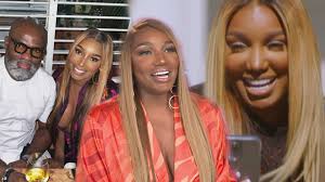 NeNe Leakes on New BF and Doing Reality TV Again for College Hill:  Celebrity Edition (Exclusive)
