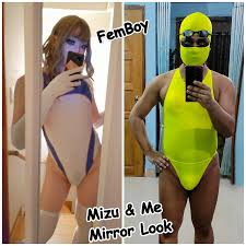 du Bangladesh Gay Porn Pics with Bangladesh Sex | xHamster