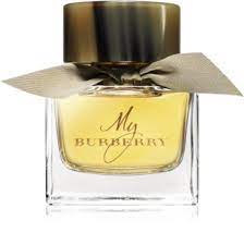 Free ship in the u.s. Burberry My Burberry Eau De Parfum Fur Damen Notino