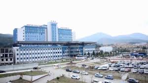 Manisa celal bayar üniversitesi ile messenger'da iletişime geç. Universitemiz Hafsa Sultan Hastanesi Nin Tanitim Filmi Yayinda Youtube