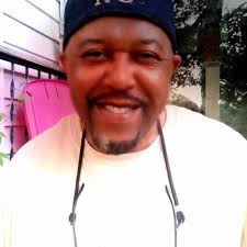 I hate taking the sensipar pills after dialysis. It makes me feel nauseated  even i am taking it with food. Is there any other pill to take beside  sensipar?