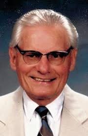 Harry Rathbun Obituary (2016)