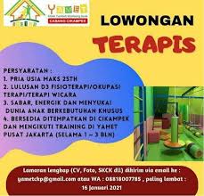 Janji jiwa adalah salah satu brand jaringan kedai kopi ternama indonesia yang… Info Loker 27 Desember 2020