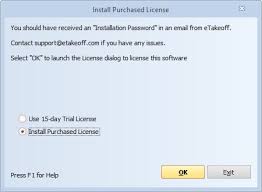 How to install and unlock. Dimension Unlock Window