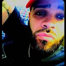 Ohio considers paying communities to merge