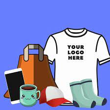 Printful is so amazing and efficient, it allows us to still sell quality merch to our fans, but doesn't take up a ton of time. How To Make Merchandise For Your Youtube Channel Promote Youtube Videos