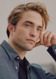 Half a Soul Fan Casting