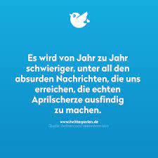 37 geniale aprilscherze, die deine kollegen in den wahnsinn treiben. Log In Words Humor Funny
