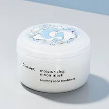 Creative personalized gifts that make us go, whoa. 26 Best Gifts For Tween Girls 2021 The Strategist New York Magazine