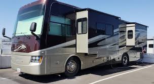 We did not find results for: 2012 Tiffin Allegro 34ft Motorhome For Sale In Orange County Ca
