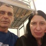 David Jeanmougin's Instagram, Twitter & Facebook