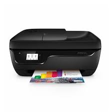 From breaking news and entertainment to sports and politics, get the full story with all the live commentary. Hp Imprimante 4 En 1 Officejet 3833 Eligible Instant Ink 70 D Economies Sur L Encre Cdiscount Informatique