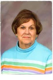 Obituary information for Nancy Utpadel
