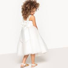 La Redoute 2 M Comme Madame Nouveau Blog Mariage Robe Ceremonie Idees Vestimentaires Robe Formelle