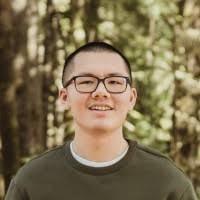 700+ "Saechao" profiles