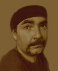 Obituary for Christopher L. Kromer