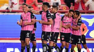 Head to head statistics and prediction, goals, past matches, actual form for liga mx. Necaxa Derroto A Los Xolos De Tijuana En El Guardianes 2020 As Mexico