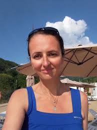 Investițiile în apărare ale aliaților asigură libertățile de care ne  bucurăm cu toții.