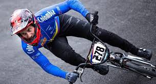 Bmx racing has its roots in the racing culture that started in california between the 1960s and 1970s. Dnoqllvnjgmqmm