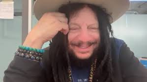 Meet Sounds Like Detroit performer Tariq Gardner & the Evening Star