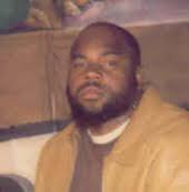 Obituary information for Kenwania Brooks