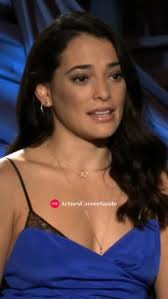 Natalie Martinez • 24K reels