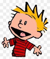 Calvin And Hobbes Images Free Luxury Free Png Calvin And Hobbes Clip Art Download Pinclipart In 2021 Downloadable Art Calvin And Hobbes Wallpaper Calvin And Hobbes