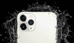 The iphone 11 pro is a big step forward from the iphones that came before it. 5 Best Apps For Iphone 11 Pro And Iphone 11 Pro Max