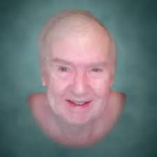 Obituary information for James David Shirley