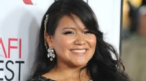 Magyar nő volt a vadnyugat egyik leghíresebb kalandora: Nagyorrú Kati  története