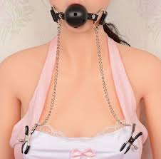 04:05 78% merciless padde punishme. Nipple Torture 101 A Titillating Guide Filthy