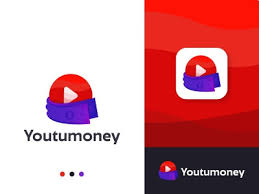 We did not find results for: Youtube Money Maker Logo Design By Amdesignspack Logo Designer Brand Identity Designer On Dribbble