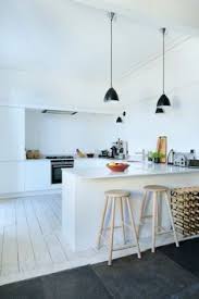 Check out these scandinavian style kitchen designs. 30 Best Modern Scandinavian Kitchen Design Ideas Scandinavian Kitchen Design Scandinavian Kitchen Kitchen Design