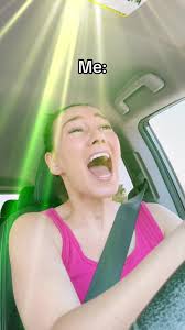 Chrissy Allen Dentist