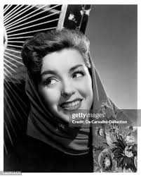 475 Marcia Hunt Photos & High Res Pictures