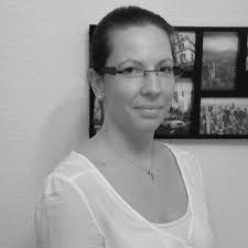 Maître Remy Clémence à Nancy