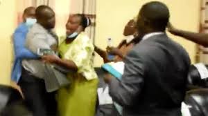 Baringo county kenya projects and developments welcome to the baringo county thread. 5hof0icxxaaf3m