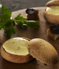 Epingle Sur Les Recettes Fromageres Des Chefs
