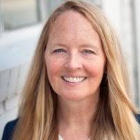 Heidi Epperson Email & Phone Number