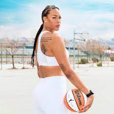 About liz cambage liz cambage is an avid gamer and a creative writer. Liz Cambage Wilson Sporting Goods