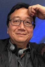 Howard Friedland's Instagram, Twitter & Facebook