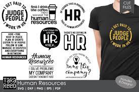 Download Human Resources Svg And Cut Files For Crafters 485947 Cut Files Design Bundles