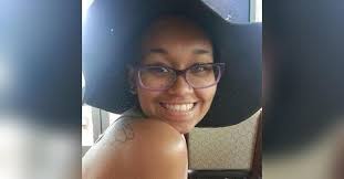 Ischa Damaris Fuentes Cruz Obituary