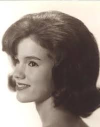 Candace Ozerden Obituary (1946