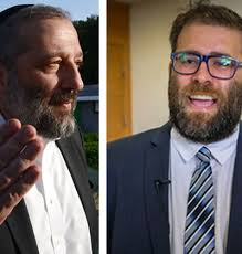 קבלו את השיר המצחיק, הקורע והמשוגע, חבר, ים, סלפי שהולך להפוך ללהיט ולגרום לכם לזמזם אותו בלי הפסקה! ××•×¨×Ÿ ×—×–×Ÿ ×'×œ×•×'×¡