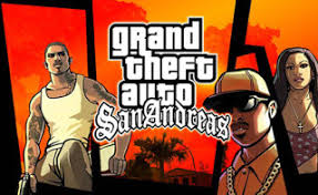 This part in the series is somewhat revolutionary. Mobile Repair Shop Gta San Andreas Lite V1 08 Original Apk Data For Android Adreno Gpu 260 Mb Highly Compressed