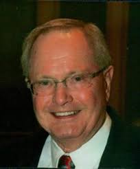 Obituary, Visitation & Funeral Information