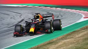 La fórmula 1 regresa este sábado a telecinco con la clasificación del gp de españa. F1 Gp De Austria 2021 Horarios Tv Y Donde Ver Hoy La Carrera En Red Bull Ring As Com