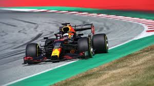 Jul 18, 2021 · — formula 1 (@f1) july 17, 2021. F1 Gp De Austria 2021 Horarios Tv Y Donde Ver Hoy La Carrera En Red Bull Ring As Com