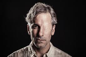 GreenPotato Media (@GreenPotatoPhotography) • Facebook